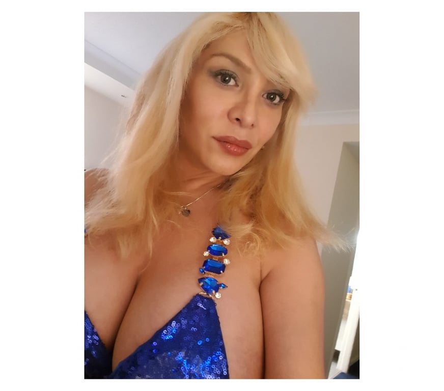 Trans Escorts North London Enfield - Photos for 💚💚💚 TRANSBELLA LORENA 💚💚💚