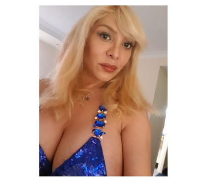 Trans Escorts Enfield Town Enfield - Photos for 💚💚💚 TRANSBELLA LORENA 💚💚💚