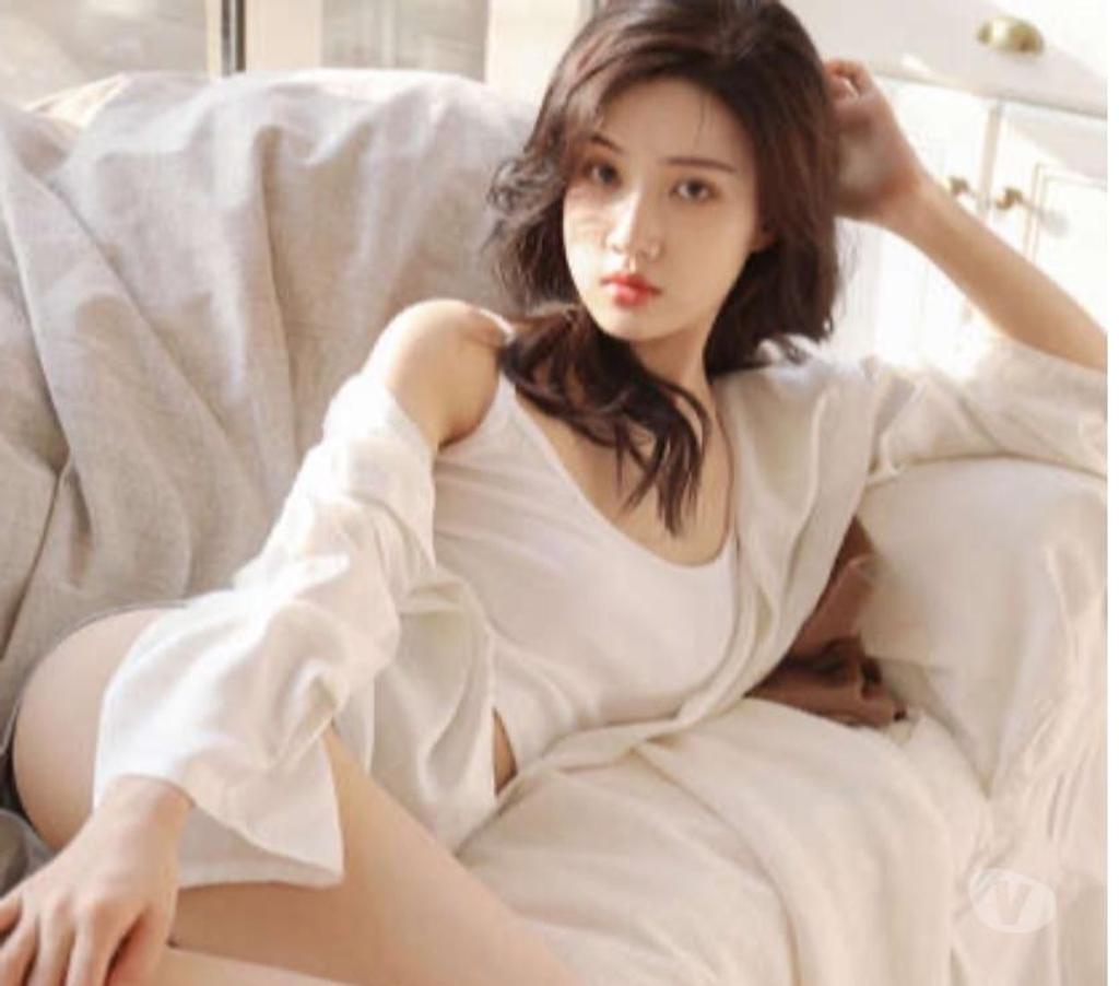 Escorts Warrington Warrington Town Centre - Warrington - Photos for Amazing Chinese massage every week new girls