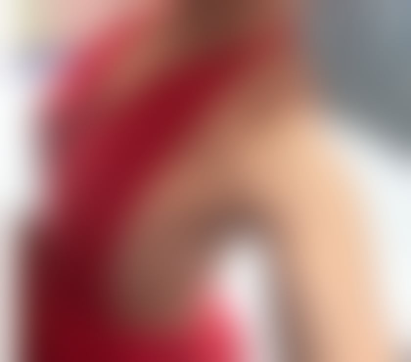 Escorts West Yorkshire Kirklees - Photos for Nam water Thai massage