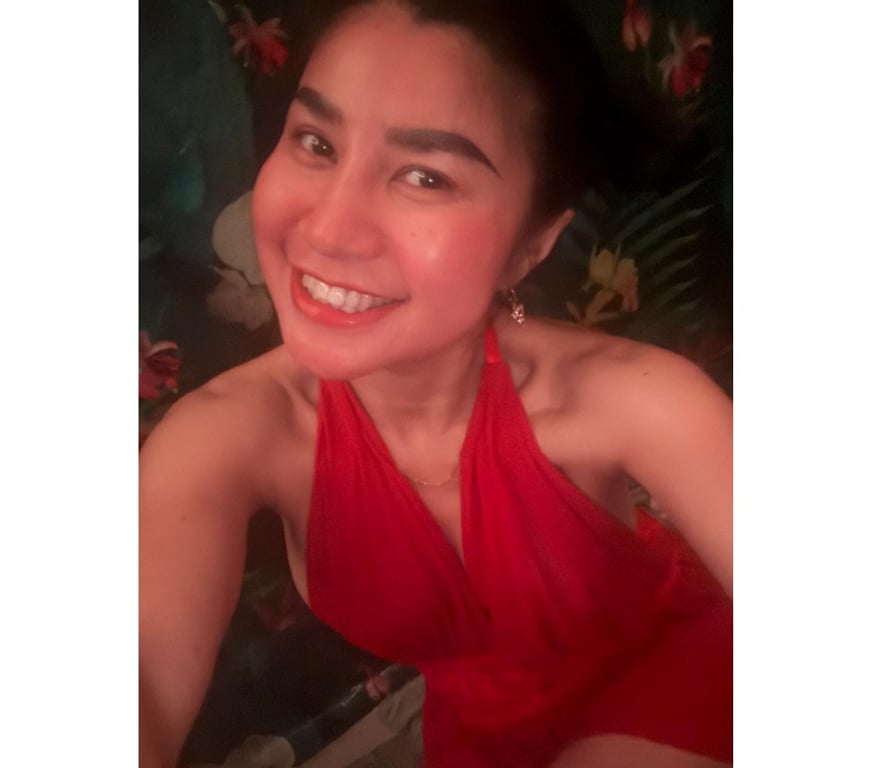 Escorts West Yorkshire Kirklees - Photos for Nam water Thai massage