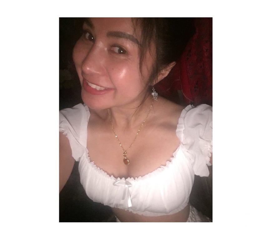 Escorts West Yorkshire Kirklees - Photos for Nam water Thai massage