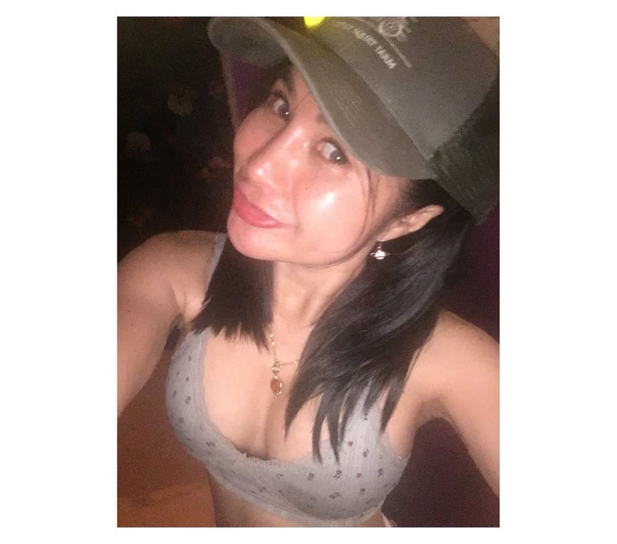 Escorts West Yorkshire Kirklees - Photos for Nam water Thai massage