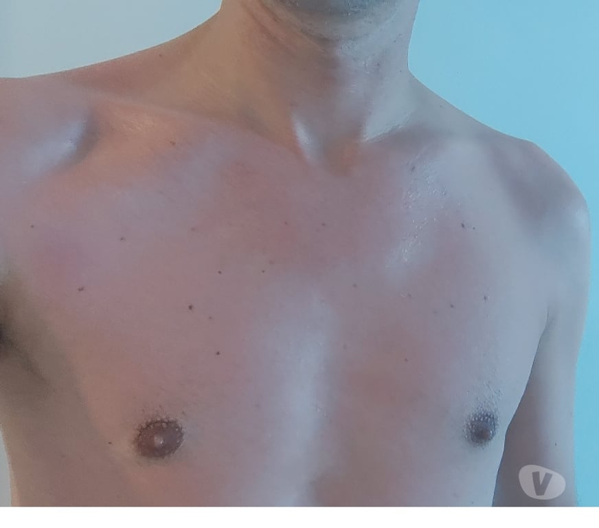 Gay massage Fife Rosyth - Fife - Photos for Rosyth Lad for you.