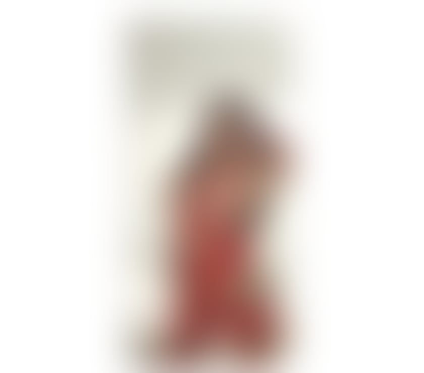 Escorts Greater Manchester Manchester - Photos for Hi guys I'm a new Thai girl in town hot and sexy 😍