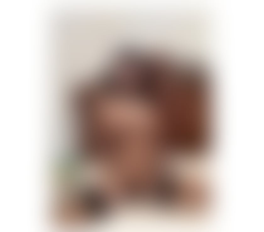 Escorts Greater Manchester Manchester - Photos for Hi guys I'm a new Thai girl in town hot and sexy 😍