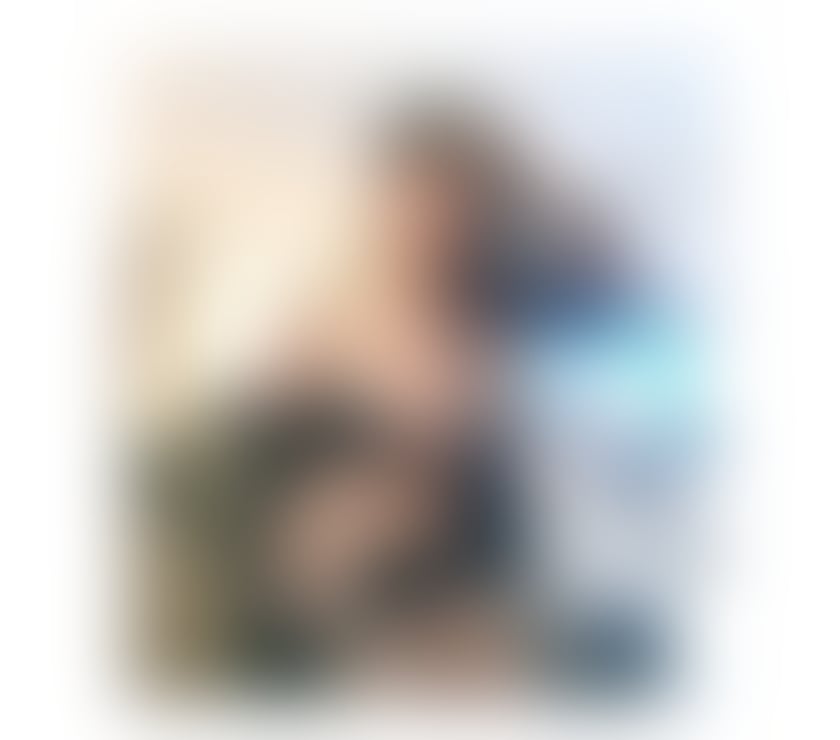 Escorts Greater Manchester Manchester - Photos for Hi guys I'm a new Thai girl in town hot and sexy 😍