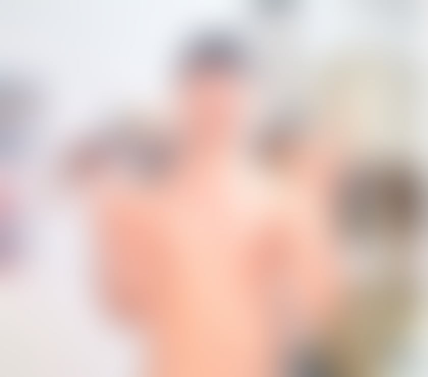  Gay massage Fife Dunfermline - Fife - Photos for Andrew_Naughty XXL