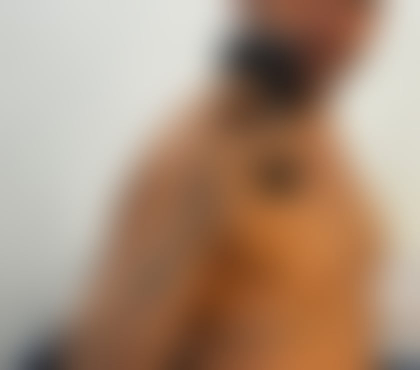  Gay massage Bristol Bristol City Centre - Bristol - Photos for Andrew_Naughty XXL
