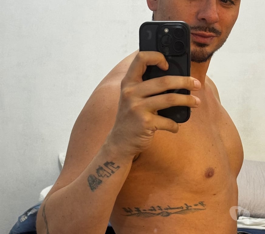  Gay massage Leicestershire Leicester - Photos for Andrew_Naughty XXL