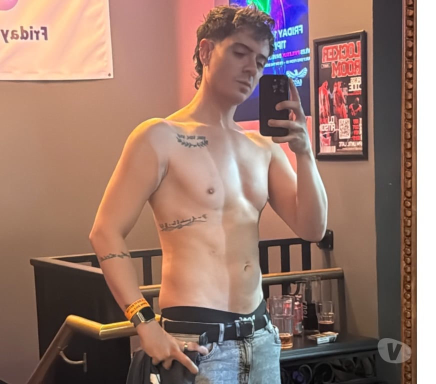  Gay massage Slough Slough Town Centre - Slough - Photos for Andrew_Naughty XXL