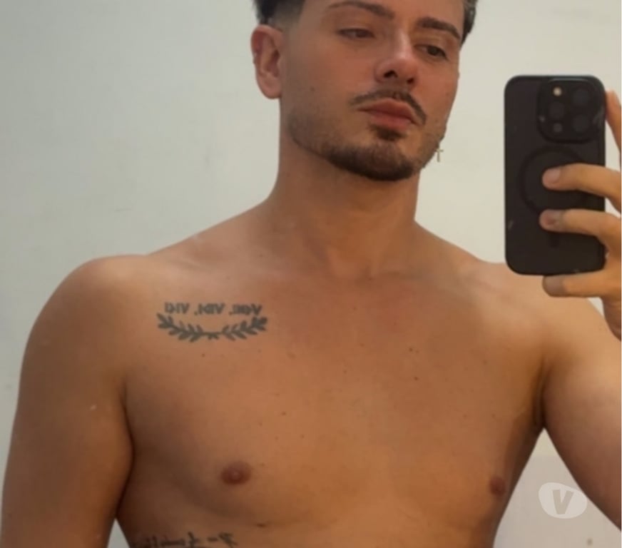  Gay massage South East London Southend - South East London - Photos for Andrew_Naughty XXL
