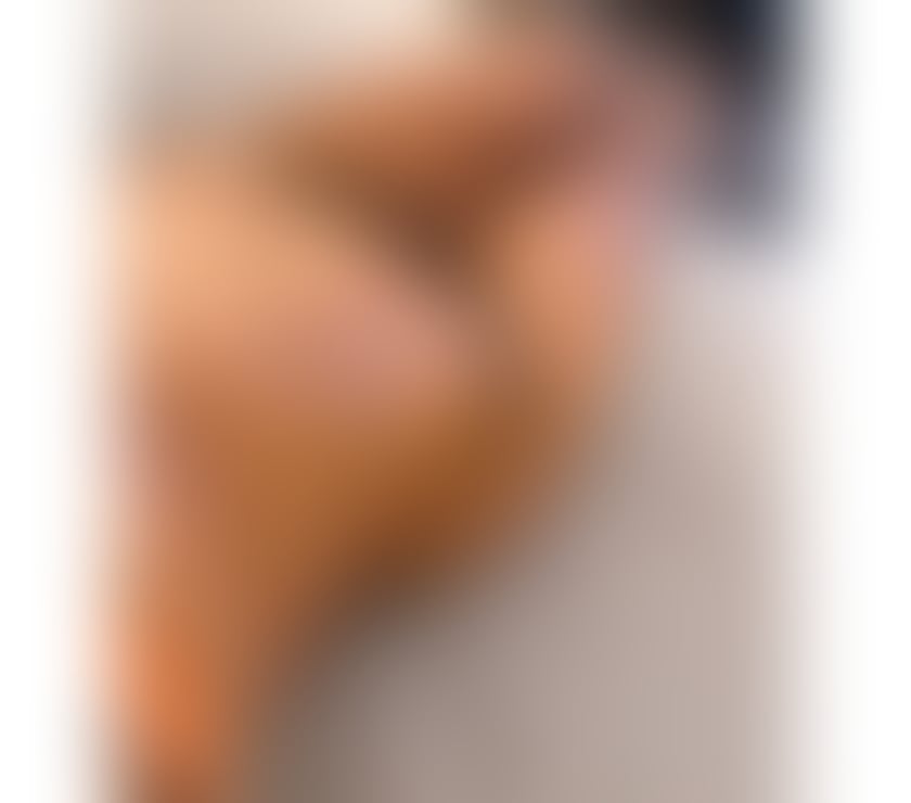 Escorts South Ayrshire Prestwick - South Ayrshire - Photos for SWEET BRAZILIAN 🇧🇷REAL PHOTOS