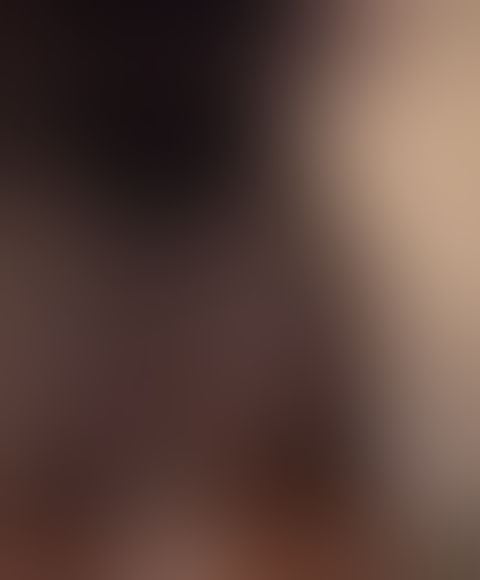 Escorts South Ayrshire Prestwick - South Ayrshire - 