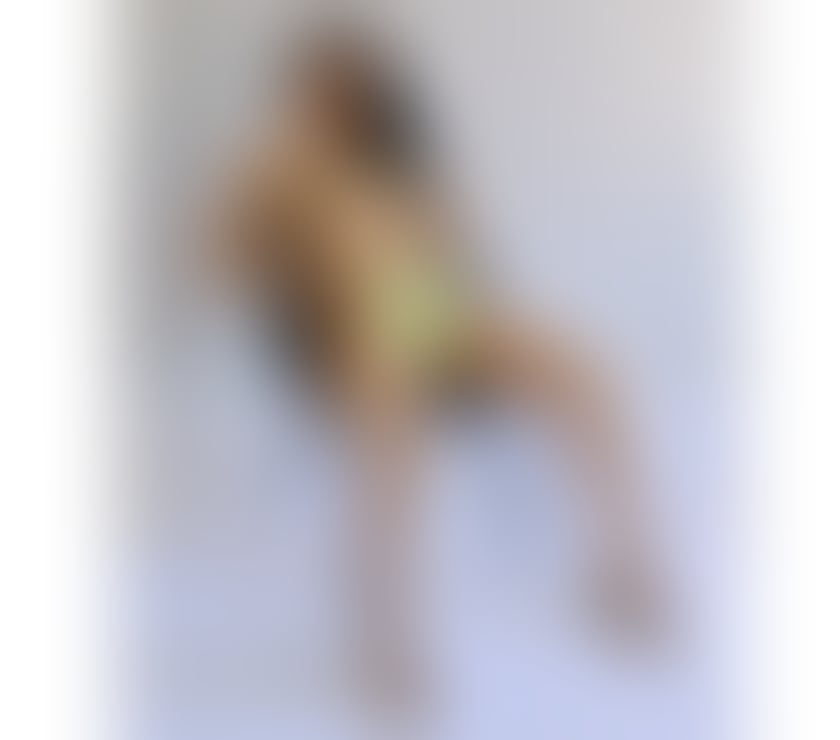 Escorts South Ayrshire Prestwick - South Ayrshire - Photos for SWEET BRAZILIAN 🇧🇷REAL PHOTOS