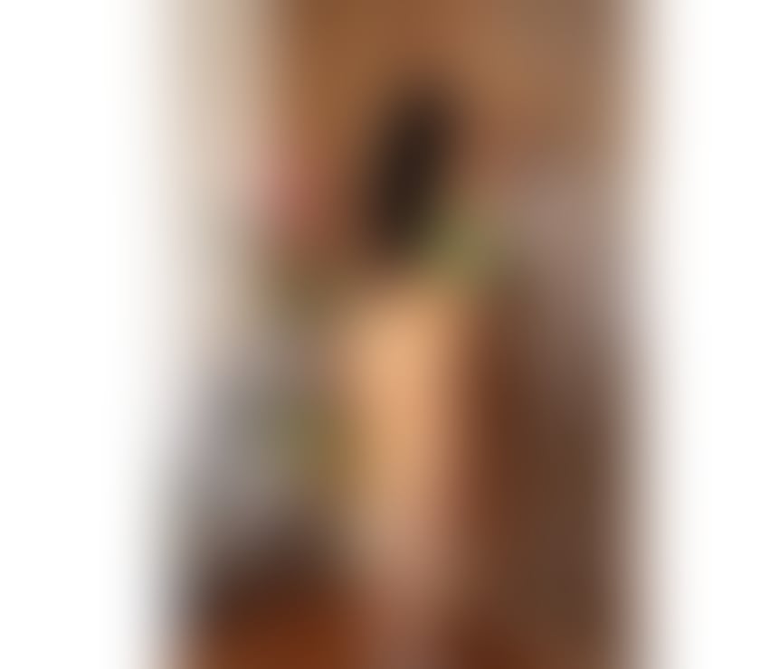 Escorts Prestwick South Ayrshire - Photos for SWEET BRAZILIAN 🇧🇷REAL PHOTOS