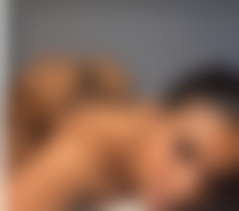 Escorts South Ayrshire Prestwick - South Ayrshire - Photos for SWEET BRAZILIAN 🇧🇷REAL PHOTOS