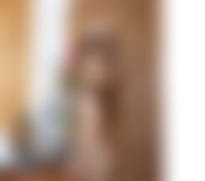 Escorts South Ayrshire Prestwick - South Ayrshire - Photos for SWEET BRAZILIAN 🇧🇷REAL PHOTOS