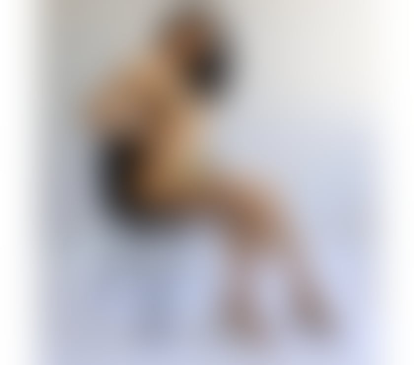 Escorts South Ayrshire Prestwick - South Ayrshire - Photos for SWEET BRAZILIAN 🇧🇷REAL PHOTOS