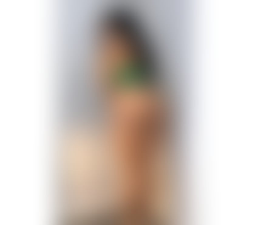 Escorts South Ayrshire Prestwick - South Ayrshire - Photos for SWEET BRAZILIAN 🇧🇷REAL PHOTOS