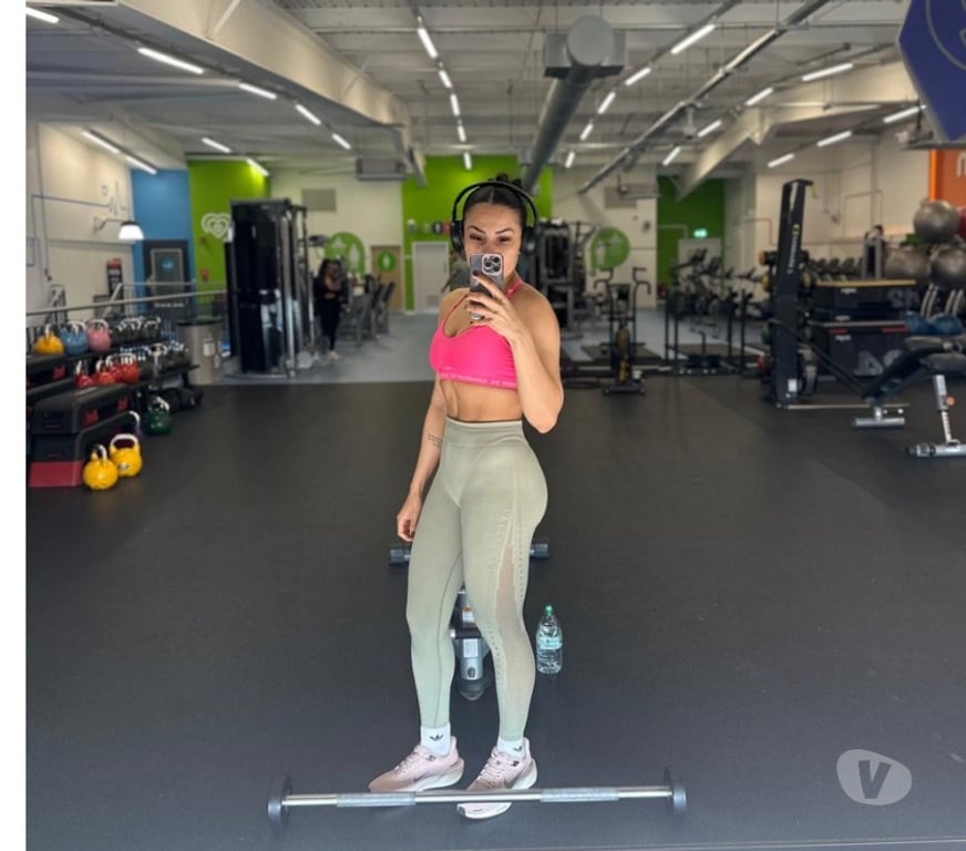 Escorts South Ayrshire Prestwick - South Ayrshire - Photos for SWEET BRAZILIAN 🇧🇷REAL PHOTOS