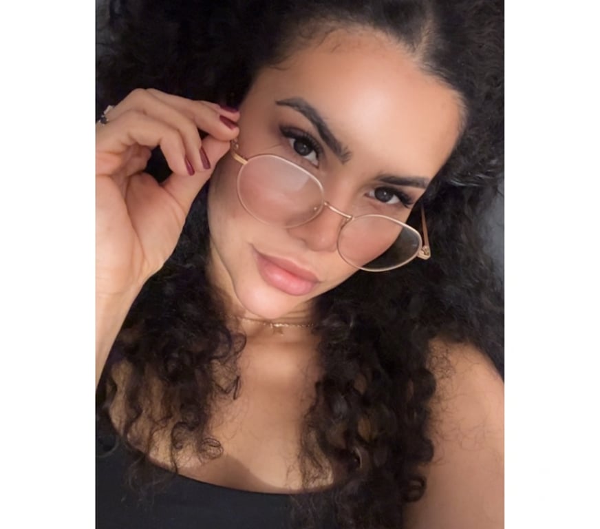 Escorts Cardiff Cathays - Cardiff - Photos for 🇧🇷BRAZILIAN 🇧🇷REAL PHOTOS 🍑 PARTY GIRL 🥳