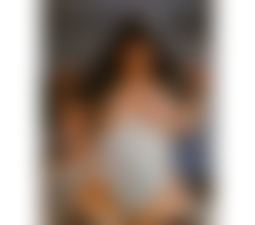 Escorts Bury Town Centre Bury - Photos for Hot American Beauty!❤️‍🔥 100% natural💞