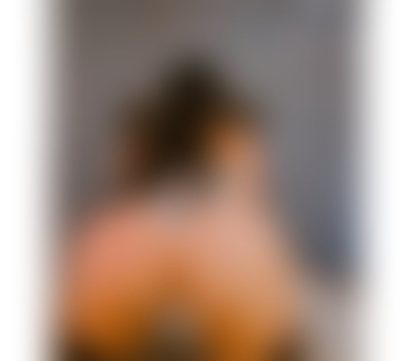 Escorts Greater Manchester Bury - Photos for Hot American Beauty!❤️‍🔥 100% natural💞