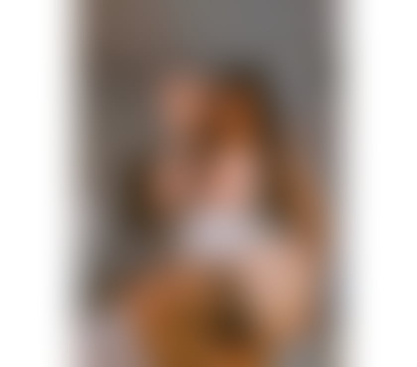 Escorts Greater Manchester Bury - Photos for Hot American Beauty!❤️‍🔥 100% natural💞