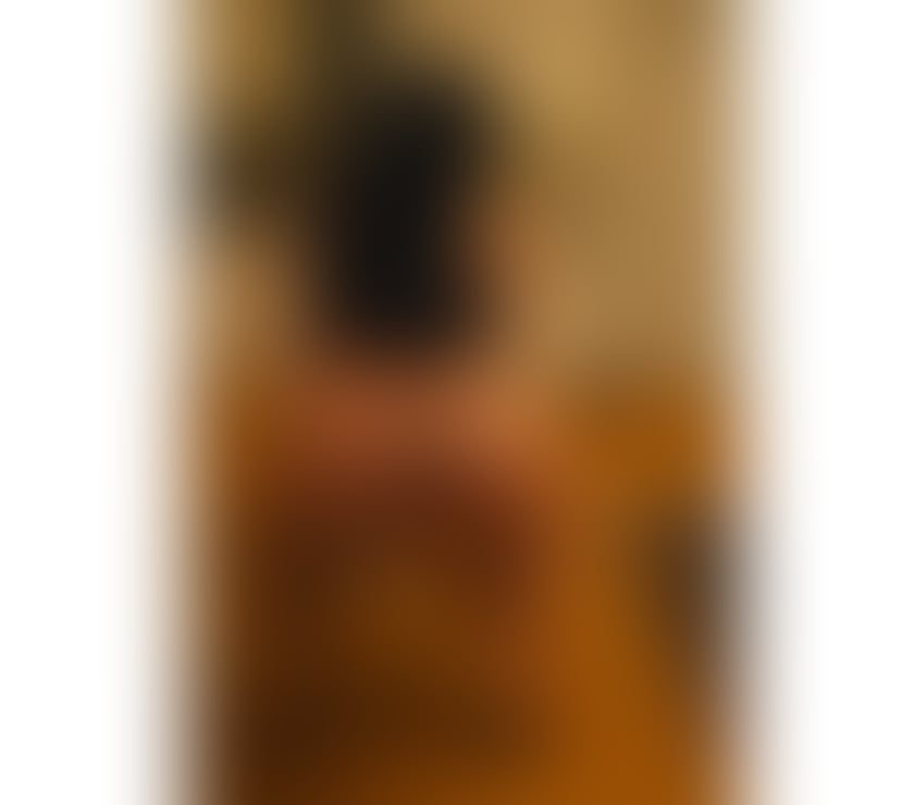 Escorts Hertfordshire Welwyn Hatfield - Photos for KIKA LATINA PARTY GIRL❤️❤️❤️