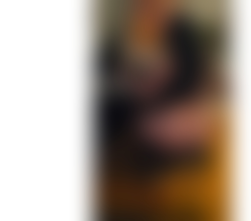 Escorts Hertfordshire Welwyn Hatfield - Photos for KIKA LATINA PARTY GIRL❤️❤️❤️