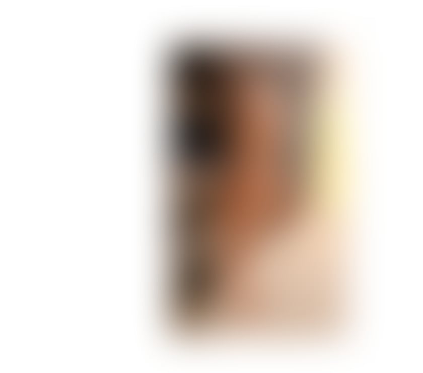 Escorts Hertfordshire Welwyn Hatfield - Photos for VANESSA LATINA PARTY GIRL❤️❤️❤️