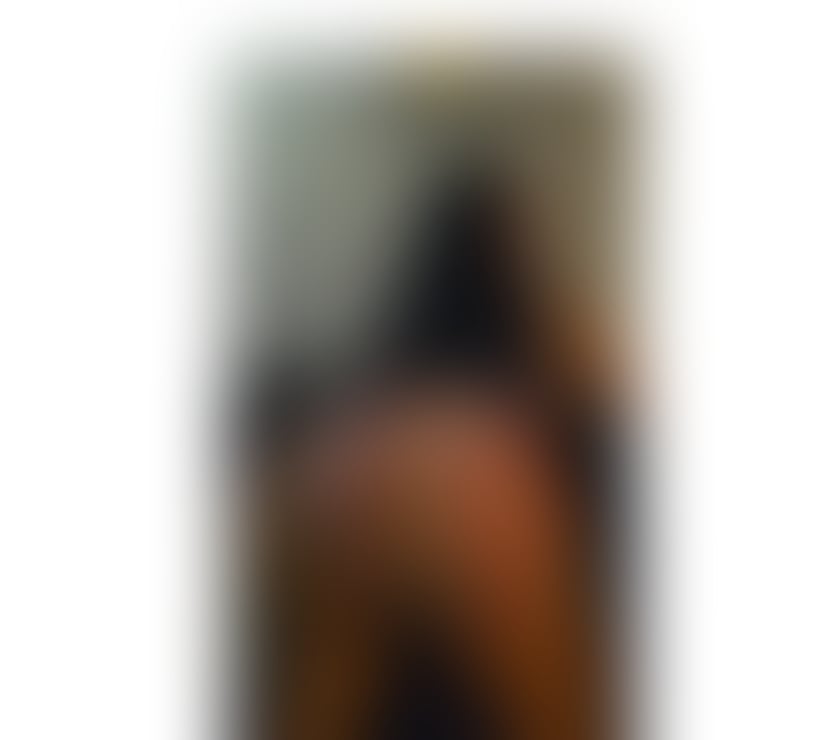 Escorts Hertfordshire Welwyn Hatfield - Photos for KIKA LATINA PARTY GIRL❤️❤️❤️