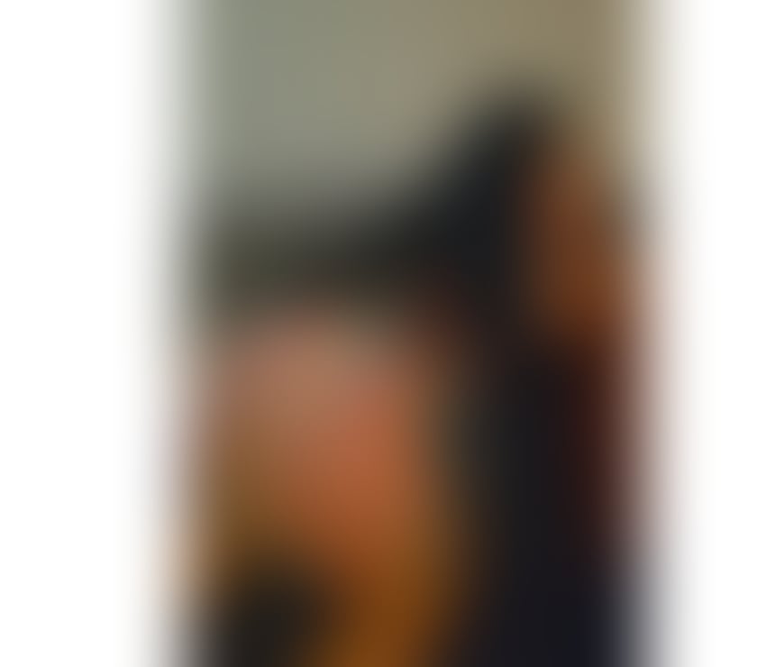 Escorts Hertfordshire Welwyn Hatfield - Photos for KIKA LATINA PARTY GIRL❤️❤️❤️