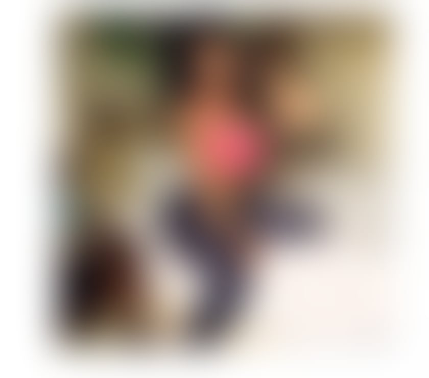 Escorts Cuffley Welwyn Hatfield - Photos for MONICA LATINA PARTY GIRL❤️❤️❤️