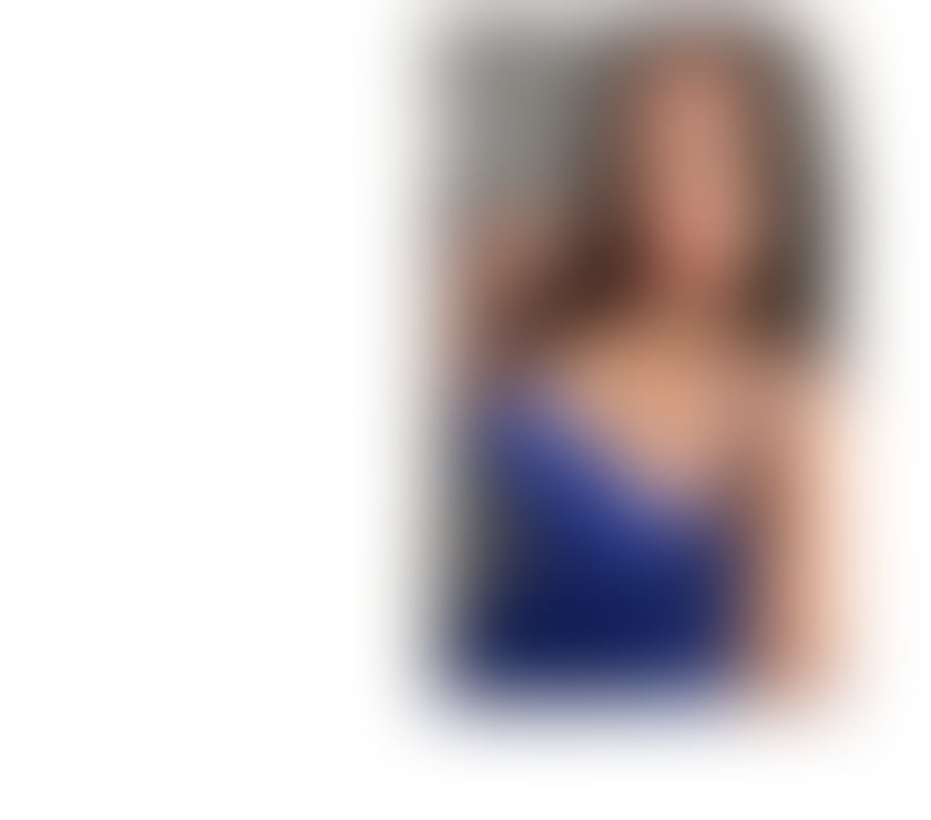 Escorts Cuffley Welwyn Hatfield - Photos for MONICA LATINA PARTY GIRL❤️❤️❤️