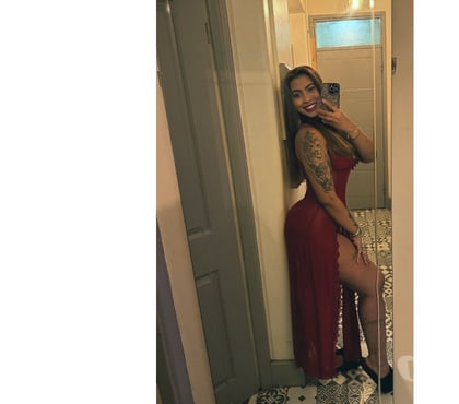 Escorts Cuffley Welwyn Hatfield - Photos for KAROL LATINA PARTY GIRL❤️❤️❤️