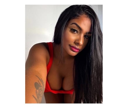 Escorts Cuffley Welwyn Hatfield - Photos for ANDRESSA LATINA PARTY GIRL❤️❤️❤️