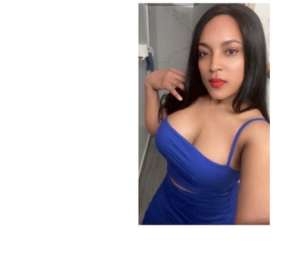 Escorts Cuffley Welwyn Hatfield - Photos for MONICA LATINA PARTY GIRL❤️❤️❤️