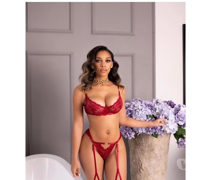 Escorts Cuffley Welwyn Hatfield - Photos for SOFIA LATINA PARTY GIRL❤️❤️❤️