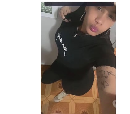 Escorts Cuffley Welwyn Hatfield - Photos for KIKA LATINA PARTY GIRL❤️❤️❤️