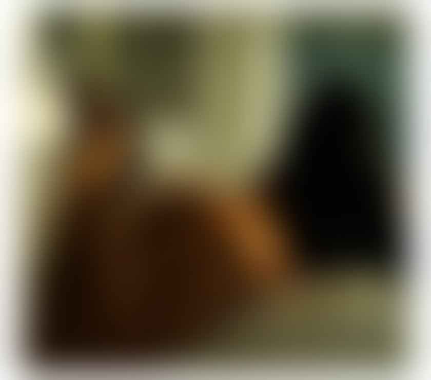 Escorts South East London Bermondsey - South East London - Photos for 🎀I’m 💯 real pic🎀hot sexy brazilian