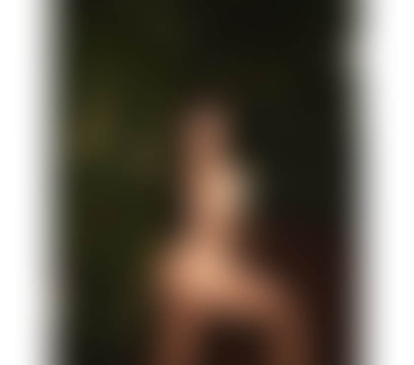 Escorts South East London Bermondsey - South East London - Photos for 🎀I’m 💯 real pic🎀hot sexy brazilian