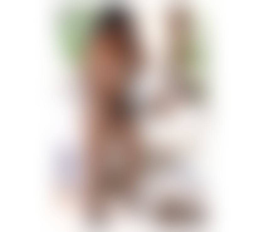 Escorts South East London Bermondsey - South East London - Photos for 🎀I’m 💯 real pic🎀hot sexy brazilian