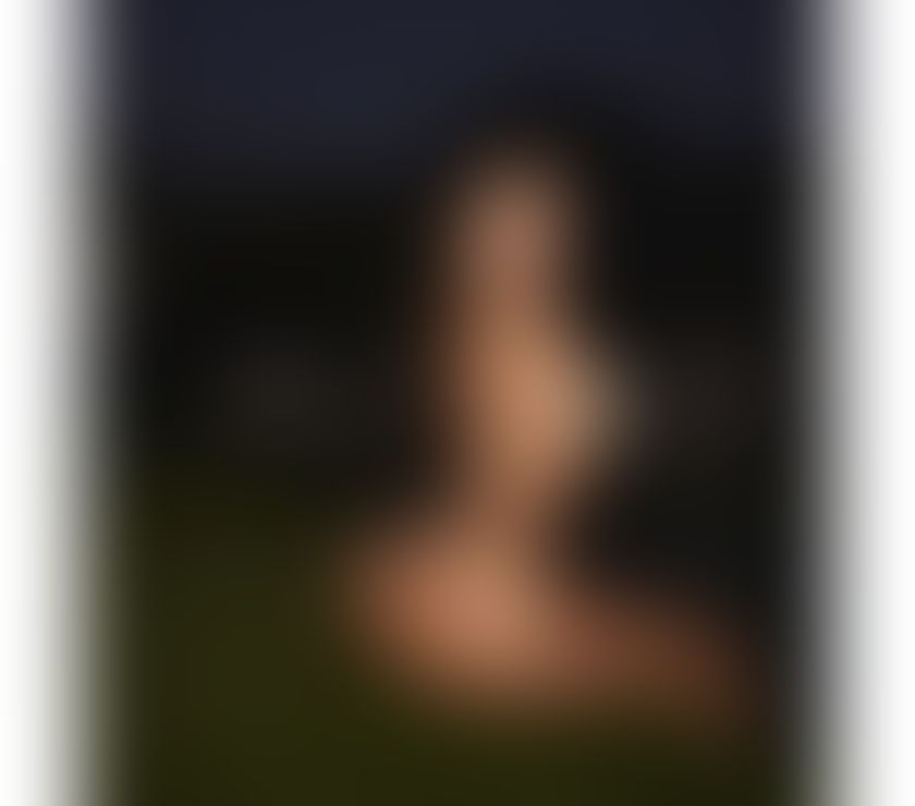 Escorts South East London Bermondsey - South East London - Photos for 🎀I’m 💯 real pic🎀hot sexy brazilian