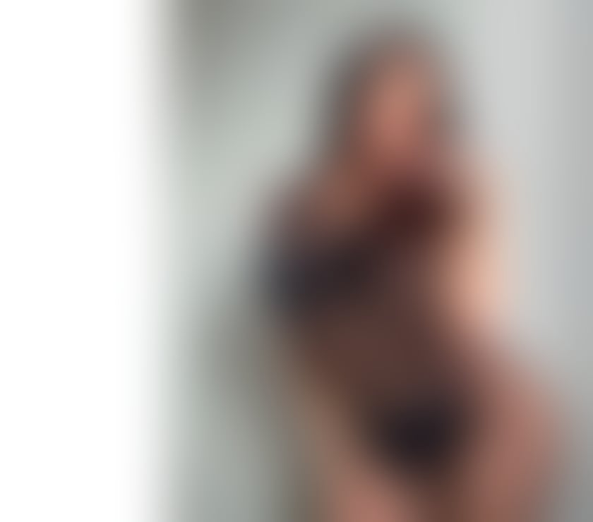 Escorts South East London Bermondsey - South East London - Photos for BRASIL💖🔥 YOUR BEST COMPANY ALL NATURAL 😈🔛