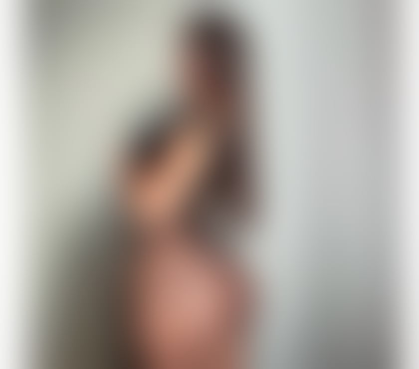 Escorts South East London Bermondsey - South East London - Photos for BRASIL💖🔥 YOUR BEST COMPANY ALL NATURAL 😈🔛