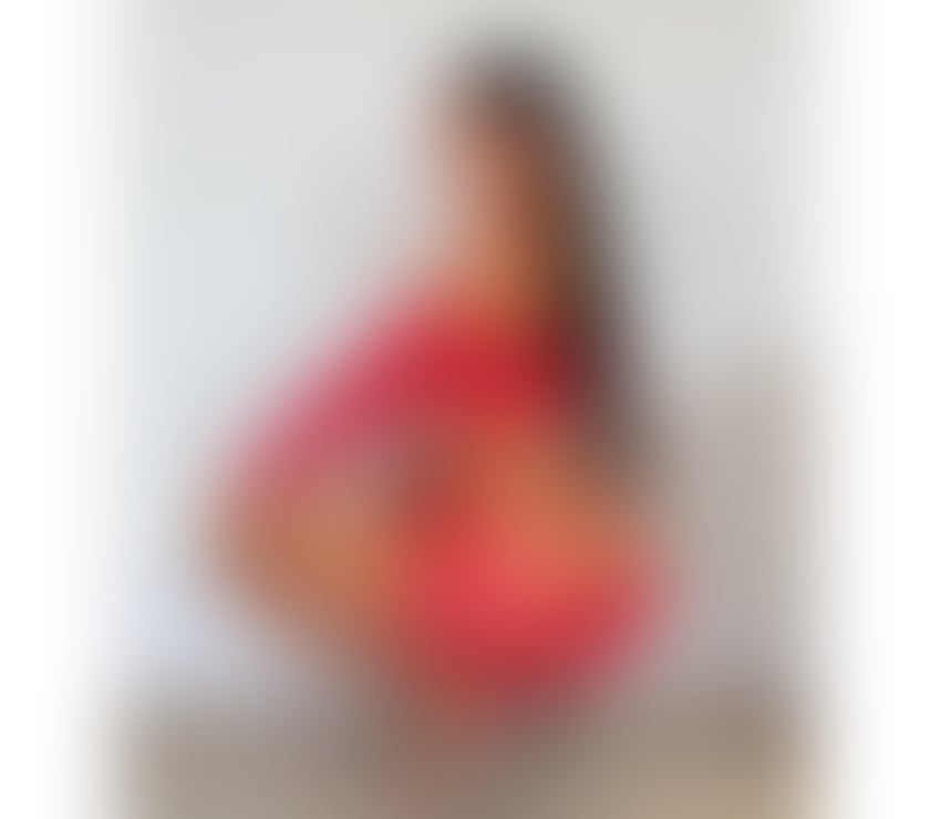 Escort Bermondsey South East London - Photos for 🎀I’m 💯 real pic🎀hot sexy brazilian