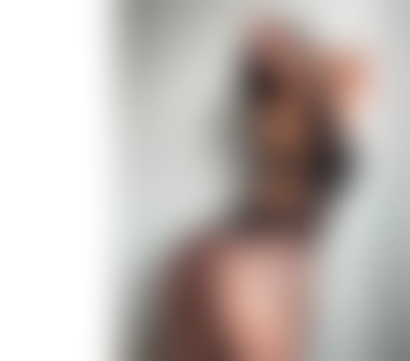 Escorts South East London Bermondsey - South East London - Photos for BRASIL💖🔥 YOUR BEST COMPANY ALL NATURAL 😈🔛