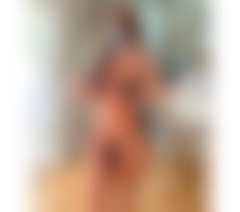 Escorts South East London Bermondsey - South East London - Photos for 🎀I’m 💯 real pic🎀hot sexy brazilian